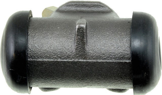 Dorman - First Stop Drum Brake Wheel Cylinder P/N:W36041 Fits: Cadillac Calais 68-65, Cadillac Commercial Chassis 68-62, Cadillac Deville 68-62, Cadillac Fleetwood 68-65, Oldsmobile 98 69-65, Oldsmobile Delmont 88 68-67, Oldsmobile Delta 88 70-65 - Image 3