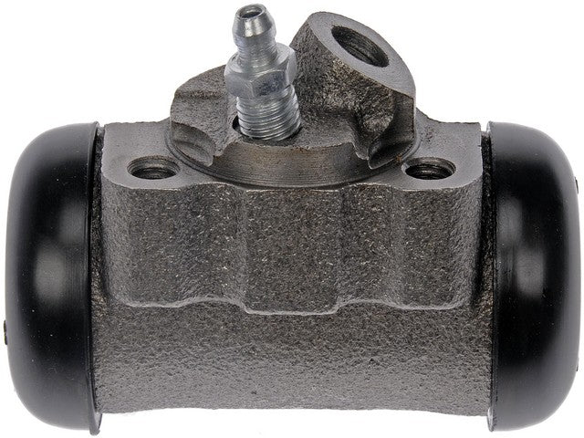 Dorman - First Stop Drum Brake Wheel Cylinder P/N:W36059 Fits: Ford F-100 64-61, Ford P-100 67-65 - Image 3