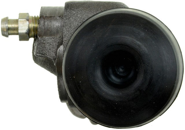 Dorman - First Stop Drum Brake Wheel Cylinder P/N:W36078 Fits: Ford F-250 64-61 - Image 3