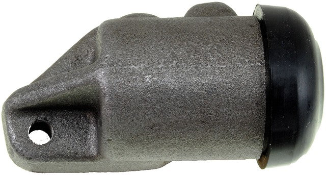 Dorman - First Stop Drum Brake Wheel Cylinder P/N:W36079 Fits: Ford F-250 64-61 - Image 3