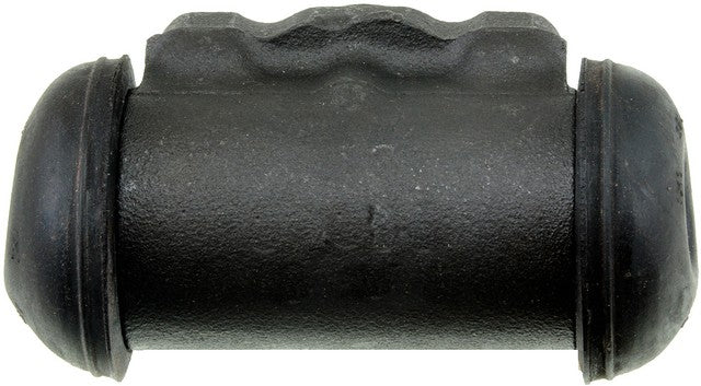 Dorman - First Stop Drum Brake Wheel Cylinder P/N:W36105 Fits: Ford Fairlane 65-62, Ford Maverick 73-71, International 200 1975, Mercury Comet 1966, Mercury Comet 73-71, Mercury Cyclone 1966, Mercury Cyclone 1971, Mercury Meteor 63-62 - Image 3