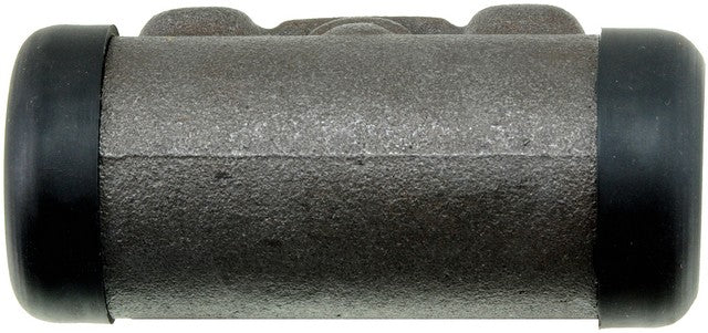 Dorman - First Stop Drum Brake Wheel Cylinder P/N:W36106 Fits: Ford Fairlane 65-62, Ford Maverick 73-71, International 200 1975, Mercury Comet 1966, Mercury Comet 73-71, Mercury Cyclone 1966, Mercury Cyclone 1971, Mercury Meteor 63-62 - Image 4