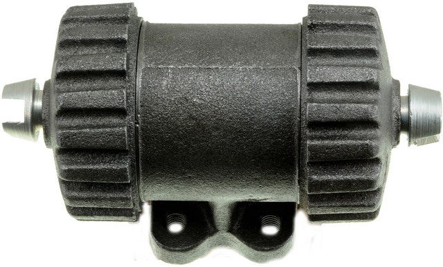 Dorman - First Stop Drum Brake Wheel Cylinder P/N:W3677 Fits: GMC 300, GMC 350-24, GMC 350-27, GMC 370, GMC Ec280, GMC Ec282, GMC Ec283, GMC Ec350, GMC Fc280, GMC Fc281, GMC Fc283, GMC Fc300, GMC Fc350, GMC Fcs300, GMC Fcs350 - Image 3