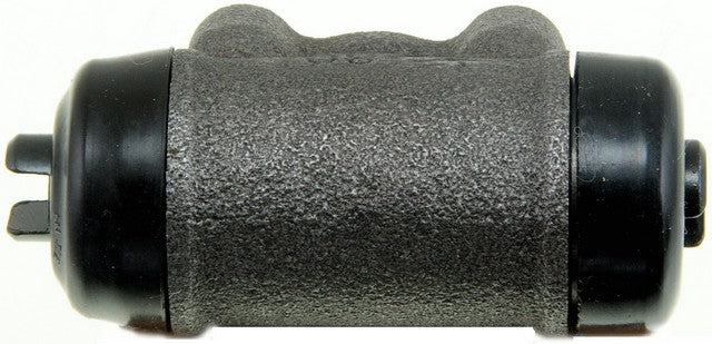 Dorman - First Stop Drum Brake Wheel Cylinder P/N:W370050 Fits: Mitsubishi Eclipse 1995 - Image 3
