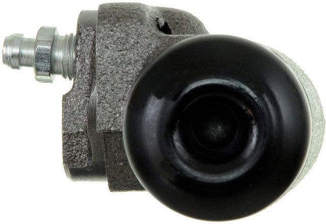 Dorman - First Stop Drum Brake Wheel Cylinder P/N:W370061 Fits: Ford Ranger 12-98, Mazda B2300 10-03, Mazda B2300 2001, Mazda B2500 01-98, Mazda B3000 01-98, Mazda B3000 08-03, Mazda B4000 01-98, Mazda B4000 10-03 - Image 3