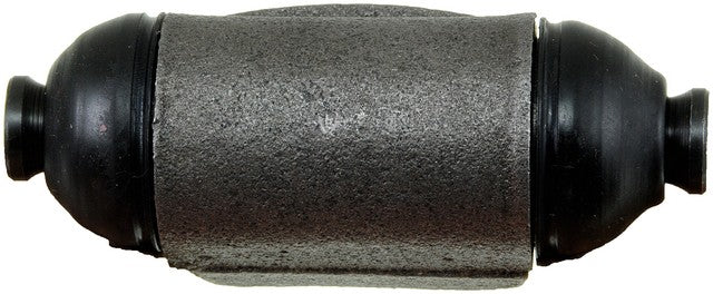 Dorman - First Stop Drum Brake Wheel Cylinder P/N:W370082 Fits: Ford Focus 01-00 - Image 3