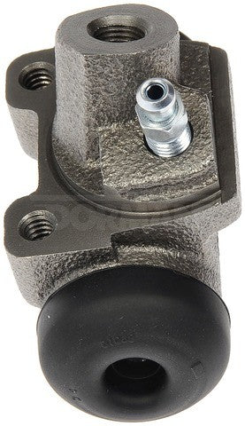 Dorman - First Stop Drum Brake Wheel Cylinder P/N:W37052 Fits: Chevrolet Corvair 69-65 - Image 2