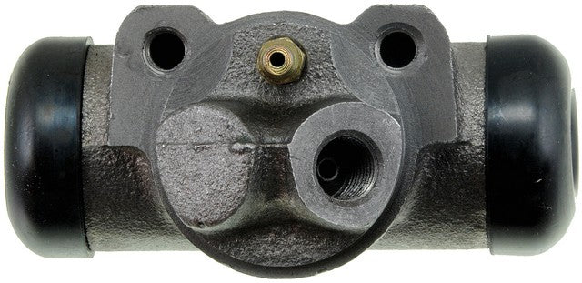 Dorman - First Stop Drum Brake Wheel Cylinder P/N:W37090 Fits: Jeep Cj5, Jeep Cj5a, Jeep Cj6, Jeep Cj6a, Jeep Dispatcher, Jeep Dj5, Jeep Dj6, Jeep J-2500, Jeep J-2600, Jeep J-2700 - Image 4