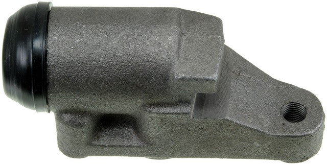 Dorman - First Stop Drum Brake Wheel Cylinder P/N:W37091 Fits: Chevrolet B60 82-80, Chevrolet C60 85-80, Chevrolet C70 85-80, GMC B6000 82-80, GMC C6000 85-80, GMC C7000 85-80 - Image 3