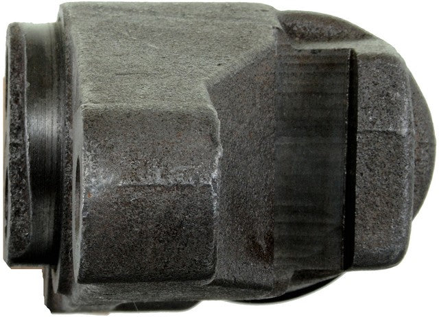 Dorman - First Stop Drum Brake Wheel Cylinder P/N:W37092 Fits: Chevrolet B60 82-80, Chevrolet C60 85-80, Chevrolet C70 85-80, GMC B6000 82-80, GMC C6000 85-80, GMC C7000 85-80 - Image 3