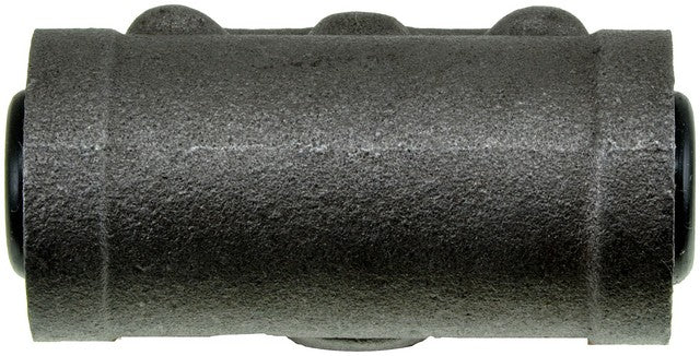 Dorman - First Stop Drum Brake Wheel Cylinder P/N:W37117 Fits: Chevrolet G10 Van 70-65, GMC G15/g1500 Van 70-67, GMC G1500 66-65, Oldsmobile 442 69-67, Oldsmobile Cutlass 69-67, Oldsmobile F85 69-67 - Image 3