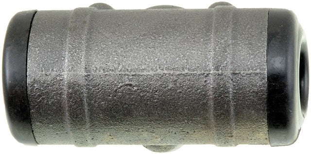 Dorman - First Stop Drum Brake Wheel Cylinder P/N:W37157 Fits: Chevrolet C30 Pickup 70-68, Chevrolet P30 Series 1967, Chevrolet P30 Van 70-68, GMC C35/c3500 Pickup 70-68, GMC P35/p3500 Van 70-67 - Image 3