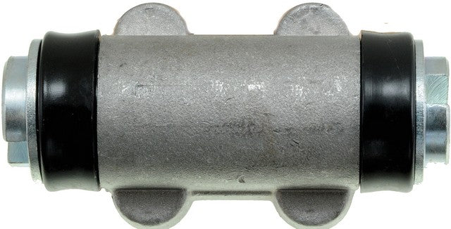 Dorman - First Stop Drum Brake Wheel Cylinder P/N:W37208 Fits: Nissan 620 1977 - Image 3