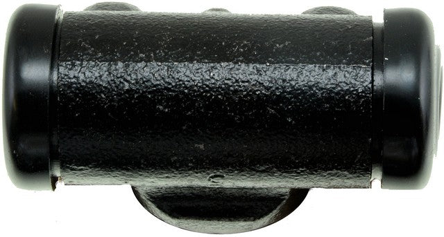 Dorman - First Stop Drum Brake Wheel Cylinder P/N:W37226 Fits: Cadillac Calais 70-68, Cadillac Deville 70-68, Cadillac Fleetwood 70-68 - Image 3