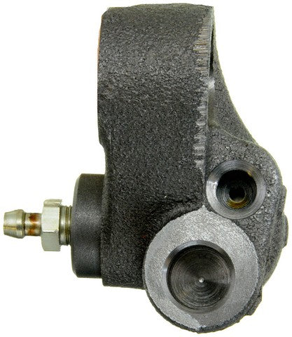Dorman - First Stop Drum Brake Wheel Cylinder P/N:W37283 Fits: Volkswagen Transporter 70-64 - Image 2