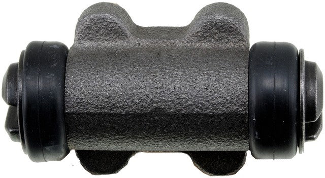 Dorman - First Stop Drum Brake Wheel Cylinder P/N:W37307 Fits: Nissan 620 76-75, Nissan 620 Pickup 74-72 - Image 3