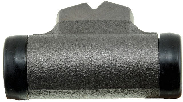 Dorman - First Stop Drum Brake Wheel Cylinder P/N:W37310 Fits: Chevrolet Luv 80-75, Chevrolet Luv Pickup 74-72 - Image 3