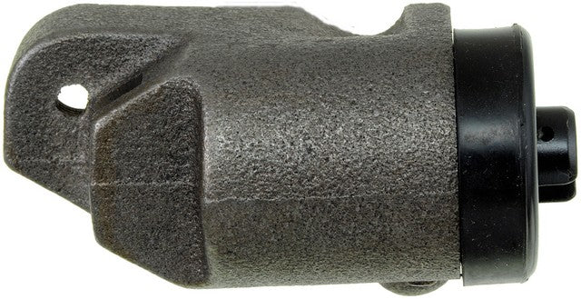 Dorman - First Stop Drum Brake Wheel Cylinder P/N:W37312 Fits: Chevrolet Luv 1975, Chevrolet Luv Pickup 74-72 - Image 3