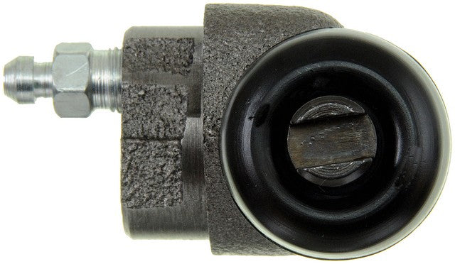Dorman - First Stop Drum Brake Wheel Cylinder P/N:W37335 Fits: Dodge Colt 79-74, Dodge Colt 91-85, Hyundai Pony 87-85, Plymouth Arrow 80-76, Plymouth Colt 79-76, Plymouth Colt 90-85 - Image 3