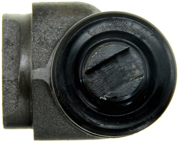Dorman - First Stop Drum Brake Wheel Cylinder P/N:W37336 Fits: Dodge Colt 79-78, Hyundai Pony 87-85, Plymouth Arrow 80-76, Plymouth Colt 79-78 - Image 3