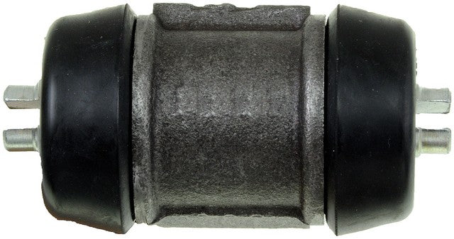 Dorman - First Stop Drum Brake Wheel Cylinder P/N:W37354 Fits: Mg Mgb 74-66 - Image 3