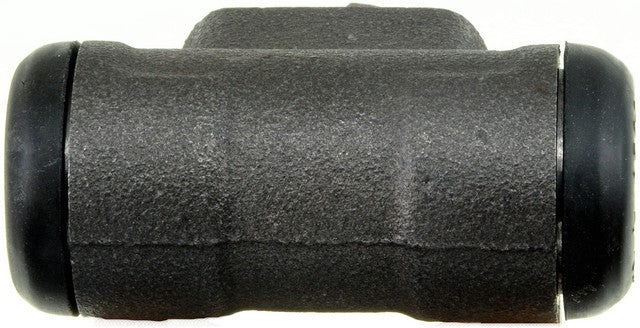 Dorman - First Stop Drum Brake Wheel Cylinder P/N:W37375 Fits: Toyota Pickup 83-75 - Image 3