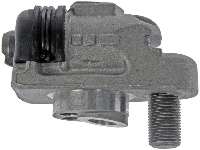 Dorman - First Stop Drum Brake Wheel Cylinder P/N:W37382 Fits: Nissan 620 77-75, Nissan 620 Pickup 74-72 - Image 3