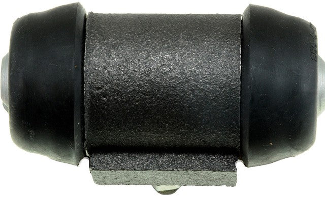 Dorman - First Stop Drum Brake Wheel Cylinder P/N:W37409 Fits: Triumph Tr7 81-75, Triumph Tr8 1980 - Image 3