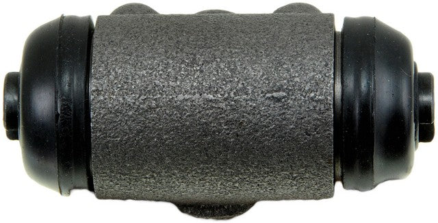 Dorman - First Stop Drum Brake Wheel Cylinder P/N:W37413 Fits: Mazda Glc 81-77, Mazda Rx-7 80-79 - Image 3
