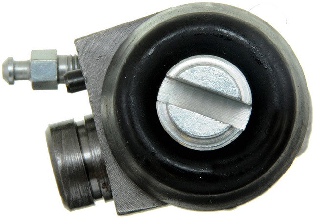 Dorman - First Stop Drum Brake Wheel Cylinder P/N:W37414 Fits: Mg Midget 79-75 - Image 3
