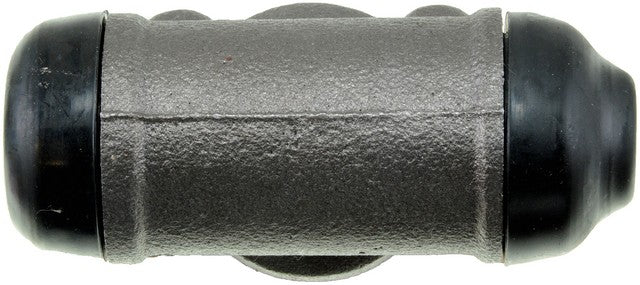 Dorman - First Stop Drum Brake Wheel Cylinder P/N:W37420 Fits: Toyota Pickup 95-79, Toyota Previa 97-91 - Image 3