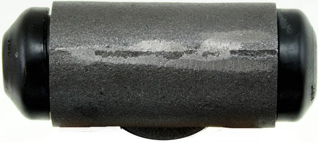 Dorman - First Stop Drum Brake Wheel Cylinder P/N:W37459 Fits: Toyota Pickup 84-79, Toyota Pickup 87-86, Toyota Pickup 95-89 - Image 3