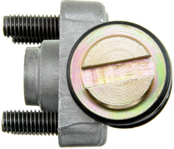 Dorman - First Stop Drum Brake Wheel Cylinder P/N:W37499 Fits: Nissan 620 79-78 - Image 3
