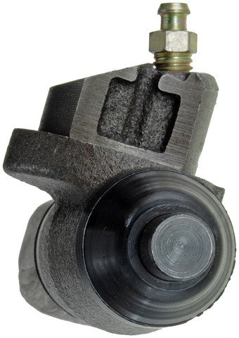 Dorman - First Stop Drum Brake Wheel Cylinder P/N:W37531 Fits: Buick Century, Buick Skyhawk, Buick Skylark, Chevrolet Cavalier, Chevrolet Celebrity, Chevrolet Chevette, Chevrolet Citation, Chevrolet Citation Ii, Oldsmobile Cutlass Ciera - Image 3