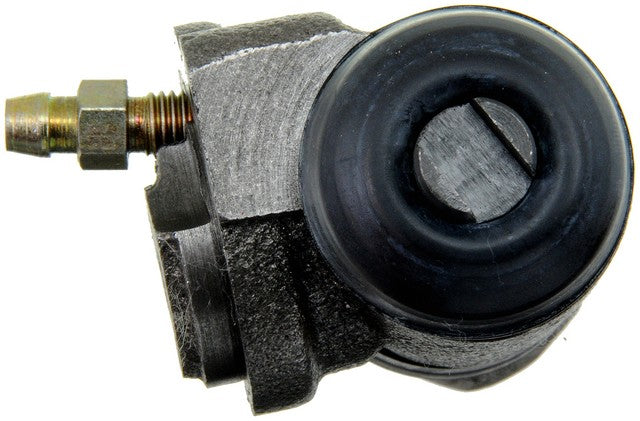 Dorman - First Stop Drum Brake Wheel Cylinder P/N:W37542 Fits: Toyota Tercel 82-80 - Image 3