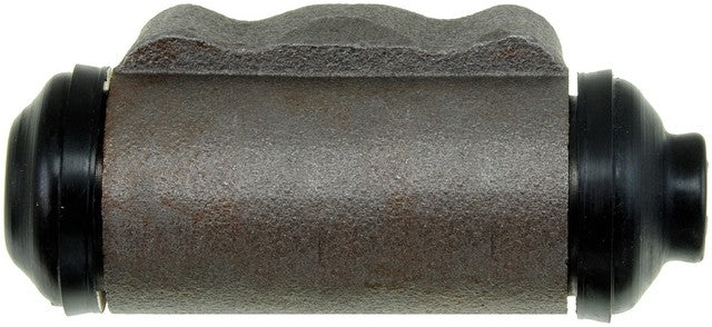 Dorman - First Stop Drum Brake Wheel Cylinder P/N:W37553 Fits: Ford Courier 82-79, Mazda B2000 82-79, Mazda B2200 1982 - Image 3