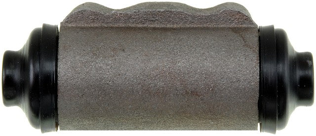 Dorman - First Stop Drum Brake Wheel Cylinder P/N:W37554 Fits: Ford Courier 82-79, Mazda B2000 82-79, Mazda B2200 1982 - Image 3