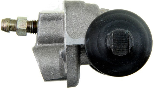 Dorman - First Stop Drum Brake Wheel Cylinder P/N:W37570 Fits: Nissan Pulsar 1983, Nissan Pulsar Nx 84-83, Nissan Sentra 84-82 - Image 3