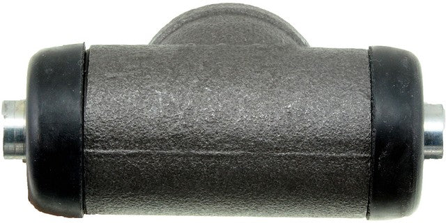 Dorman - First Stop Drum Brake Wheel Cylinder P/N:W37573 Fits: Hyundai Excel 91-90, Hyundai Scoupe 92-91, Mitsubishi Precis 91-90, Renault Alliance 87-83, Renault Encore 86-84 - Image 3