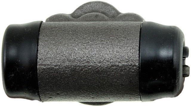 Dorman - First Stop Drum Brake Wheel Cylinder P/N:W37577 Fits: Toyota Corolla 92-88, Toyota Starlet 84-81, Toyota Tercel 88-83 - Image 3