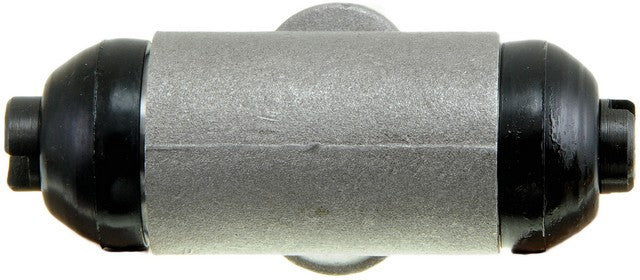 Dorman - First Stop Drum Brake Wheel Cylinder P/N:W37581 Fits: Honda Accord 89-88, Honda Civic 89-80, Honda Crx 89-88, Honda Prelude 1982, Honda Prelude 87-84 - Image 4