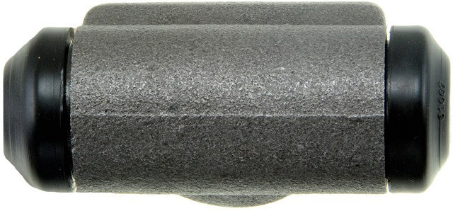 Dorman - First Stop Drum Brake Wheel Cylinder P/N:W37590 Fits: Chrysler E Class, Chrysler Laser, Chrysler Lebaron, Chrysler New Yorker, Chrysler TOWN & COUNTRY, Chrysler Volare, Dodge 600, Dodge Aries, Dodge Charger, Dodge Daytona - Image 3