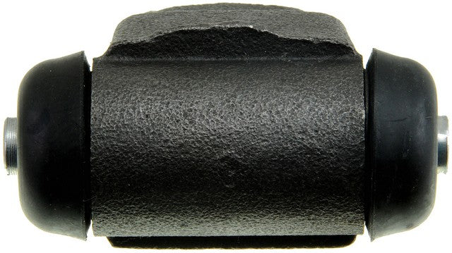 Dorman - First Stop Drum Brake Wheel Cylinder P/N:W37591 Fits: Ford Escort 84-83, Ford Ghia 94-91, Ford Tempo 94-84, Ford Topaz 94-84, Mercury Lynx 84-83, Mercury Topaz 94-84 - Image 3