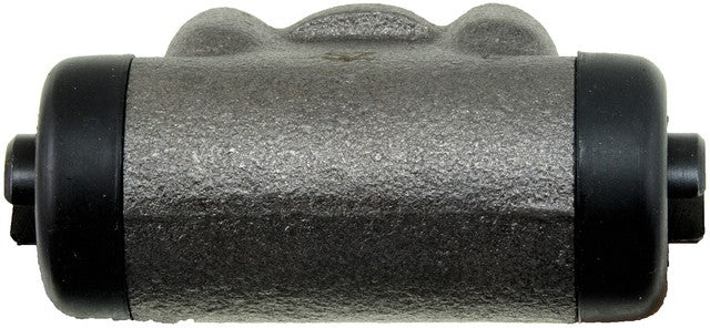 Dorman - First Stop Drum Brake Wheel Cylinder P/N:W37602 Fits: Dodge Power Ram 50 86-83, Dodge Raider 1987, Dodge Ram 50 86-85, Mitsubishi Mighty Max 86-85, Mitsubishi Montero 87-83, Mitsubishi Van 90-87 - Image 3