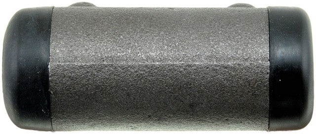 Dorman - First Stop Drum Brake Wheel Cylinder P/N:W37634 Fits: Toyota 4runner 85-84, Toyota Pickup 74-72, Toyota Pickup 85-84 - Image 3