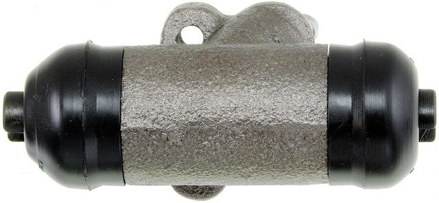 Dorman - First Stop Drum Brake Wheel Cylinder P/N:W37636 Fits: Chevrolet Prizm 02-98, Toyota Camry 86-83, Toyota Celica 02-86, Toyota Corolla 02-98, Toyota Corolla 85-84, Toyota Corolla 92-88, Toyota Tercel 87-84 - Image 3