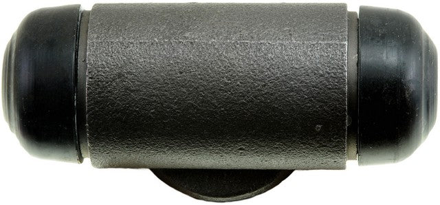 Dorman - First Stop Drum Brake Wheel Cylinder P/N:W37639 Fits: Toyota Rav4 03-98, Toyota Van 89-84, Toyota Van Wagon 1988 - Image 3