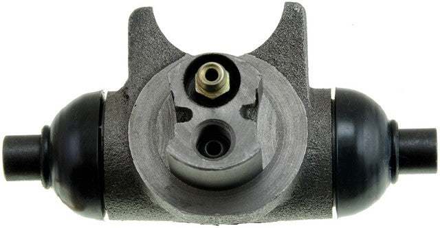 Dorman - First Stop Drum Brake Wheel Cylinder P/N:W37644 Fits: Chevrolet S10 88-82, Chevrolet S10 Blazer 88-83, GMC S15 88-82, GMC S15 Jimmy 88-83 - Image 4
