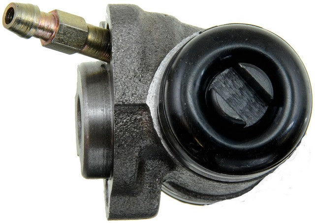 Dorman - First Stop Drum Brake Wheel Cylinder P/N:W37646 Fits: Chevrolet Nova 88-85, Chevrolet Prizm 02-98, Geo Prizm 97-90, Toyota Corolla 02-86, Toyota Paseo 99-92, Toyota Tercel 98-83 - Image 3