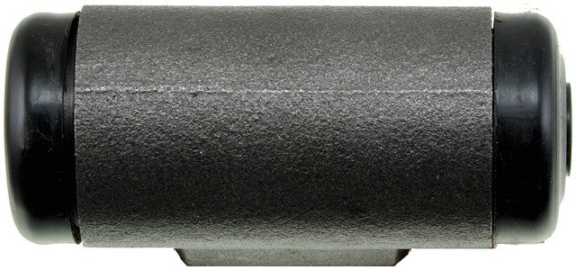 Dorman - First Stop Drum Brake Wheel Cylinder P/N:W37654 Fits: Toyota Pickup 93-85 - Image 3
